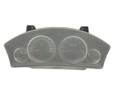 Spidometrs Jeep Grand Cherokee 05172312AC 27189