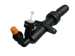 Sajūga Galvenais Cilindrs Oriģināls Citroen Peugeot C4 C5 407 807 218285