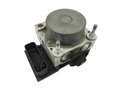 Abs Sūknis Fiat Panda 51799595 0265800673 0265232021 Bosch 63928