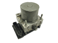 Abs Sūknis Peugeot 307 9646828780 0265231302 0265800301 66080