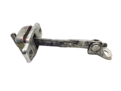 Durvju Eņģes Aizturis Priekšā Peugeot 107 Citroen C1 Toyota Aygo 9181J7 3D