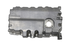 Eļļas Karteris Ar VW Audi Seat Skoda 03G103603AD 11030347401 Vika