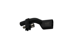 Impulsu Sensors Ar VW Audi Seat Skoda 036906433B 99061810101 Vika