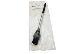 Eļļas Līmeņa Sensors Oriģināls Renault Clio IV Kadjar 1.5dCI 8200670533