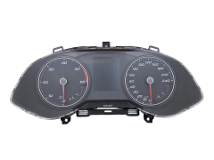 Tahometrs Seat Ibiza V 6F0920741A A2C17414600
