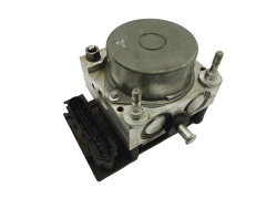 Abs Sūknis Fiat Idea Lancia Musa 51805700 0265800725 0265232129 63068