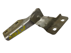 Motora Pārsega Eņģe Kreisais 8200468183 Renault Megane 2 11549