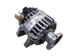 Ģenerators Lucas LRA02913 Ford 4M5T-10300-LA 105A