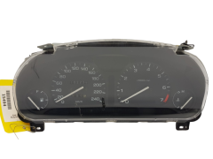 Tahometrs Subaru Legacy 85012AC830 NS-L210-L