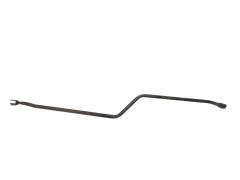 Perjungimo traukė 7700739720 7700862158 Renault 21