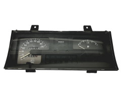 Spidometrs Renault Clio 1 7700841348 50471