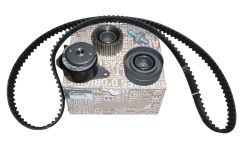 ren7701471464 ren7701471464