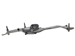 Stiklu Tīrītāju Mehānisms Mercedes-Benz W212 A2128201340 1397220667