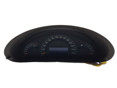 Tahometrs Mercedes C W203 A2035407611 21389