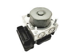 Abs Sūknis Fiat Panda 52075380 0265956519 0265258350 59715