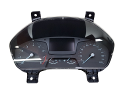 Tahometrs Ford Fiesta 7 VII L1BT-10849-BAJ