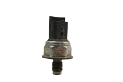 Degvielas Spiediena Sensors 9664111780 6PH1002.1 1.6 HDI e-HDI Peugeot 1920TL