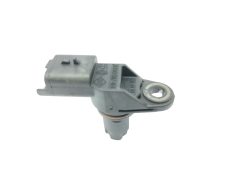 Impulsu Sensors 8200567414 Renault Nissan