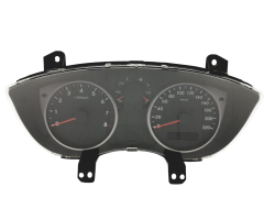 Spidometrs Hyundai I20 94013-1J201 940131J201 48178