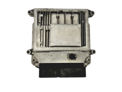 Vadības Bloks 0261S05832 39119-2B040 KIA Bosch