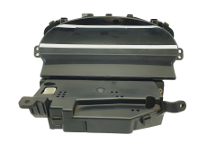 Spidometrs Toyota Yaris 83800-52610 457300-0891 69450
