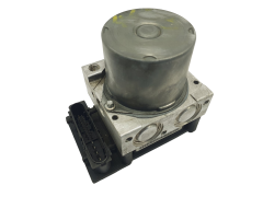 Abs Sūknis Renault Megane 2 8200377455 0265800440 0265231577 64608