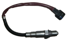 Lambda zonde Renault Kangoo Clio IV 1.4 TCe 8200771294