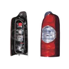 Bremžu lukturis Labā Master II Movano OE 8200228395