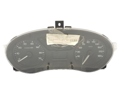 Spidometrs Scudo Expert Jumpy 1401107680 Fiat PSA 28407