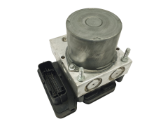 Abs Sūknis VWAG 6C0614517R 0265956084 Bosch 64131