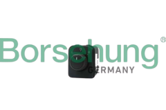Spoguļu Regulēšanas Slēdzis Ar Seat 6F0959566 B18874 Borsehung