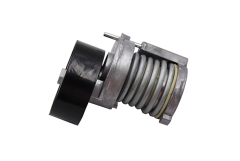 Siksnas Spriegotājs 030145299F 11450028101 VW Audi Seat Skoda Vika