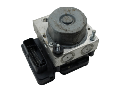 Abs Sūknis Peugeot 308 9811708480 9805825380 0265956062