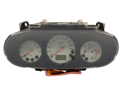 Spidometrs Ford Puma 96FB-10849-EC 96FB10849EC 22942