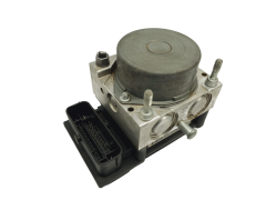 Abs Sūknis Fiat Grande Punto 51798104 0265800690 Bosch 61889