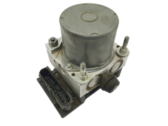 Abs Sūknis Fiat Panda 46802215 0265231312 0265800306 67465