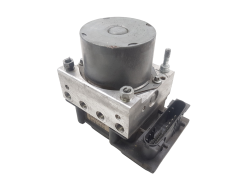 Abs Sūknis 107 C1 Aygo 44510-0H010 0265800441 0265231579 1085