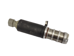 Sadales Vārsts Opel 12578517