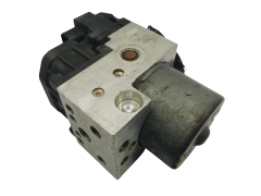 Abs Sūknis Renault Megane Scenic 7700432643 0273004395 0265216732 64726