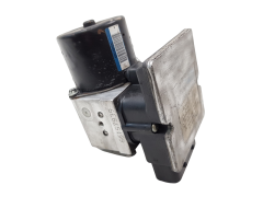 Abs Sūknis Fiat Croma 51753788 54084737B TRW 1553