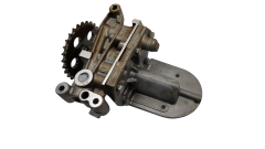 Eļļas Sūknis 9431256021 9431102021 Citroen Peugeot