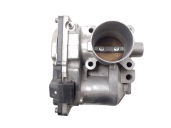 Gāzes korpusa vārsts MIKUNI 40002 Smart 1270