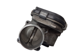 Gāzes korpusa vārsts Citroen Peugeot Ford 9673534480 1.6 HDI 2482