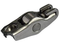 Bīdītājs Oriģināls Renault 1.6-2.3 dCi 7701062311