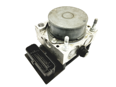 Abs Sūknis Fiorino Bipper Nemo 51879971 Bosch Fiat PSA 34967