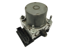 Abs Sūknis Opel Corsa C 13182319 0265800443 0265231583 Bosch 67458