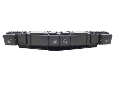 Sēdekļu Apsildīšanas Slēdzis Mercedes-Benz E A2078204010