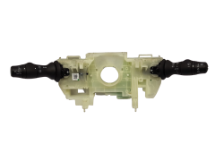 Stūres kolonnas gaismas slēdzis 255670019R Renault Megane 3 Scenic 3 8100