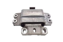 Pārnesumkārbas Balsts Ar VW Audi Skoda 1K0199555L B10991 Borsehung
