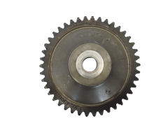 Sadales vārpstas zobrats Renault Dacia 130249082R 0.9 1.0 TCE 1.0 SCE